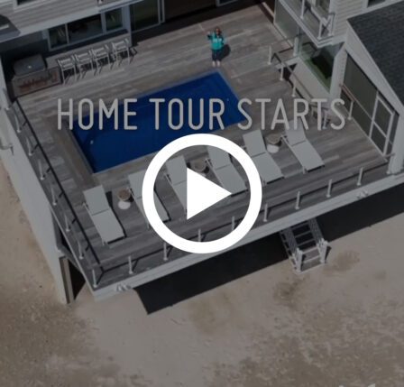 X-Ta-Sea Pool-10-11 Featured video