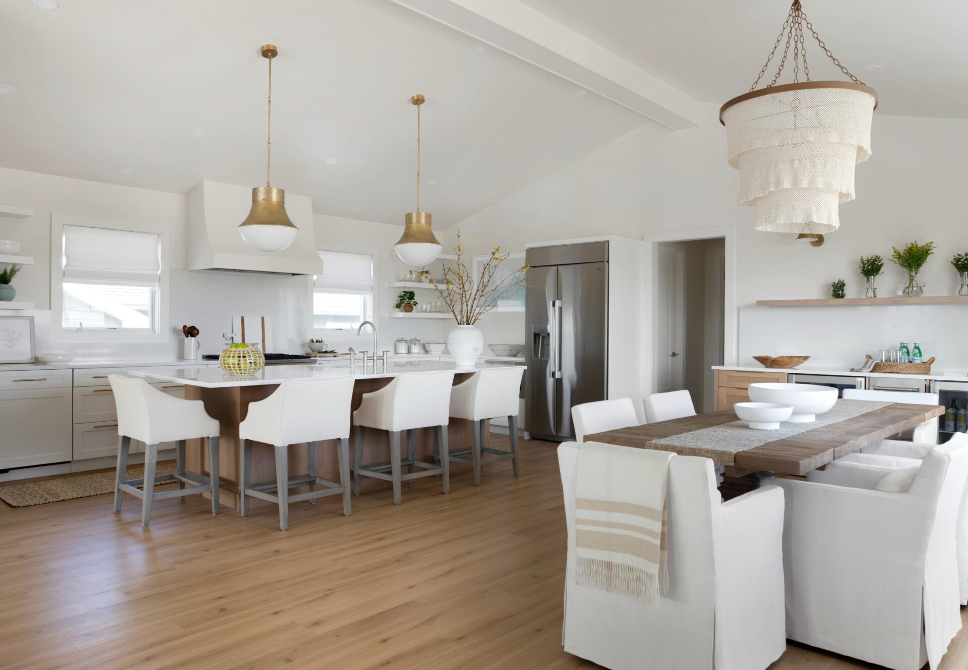 King st1257-backsplash Featured Image
