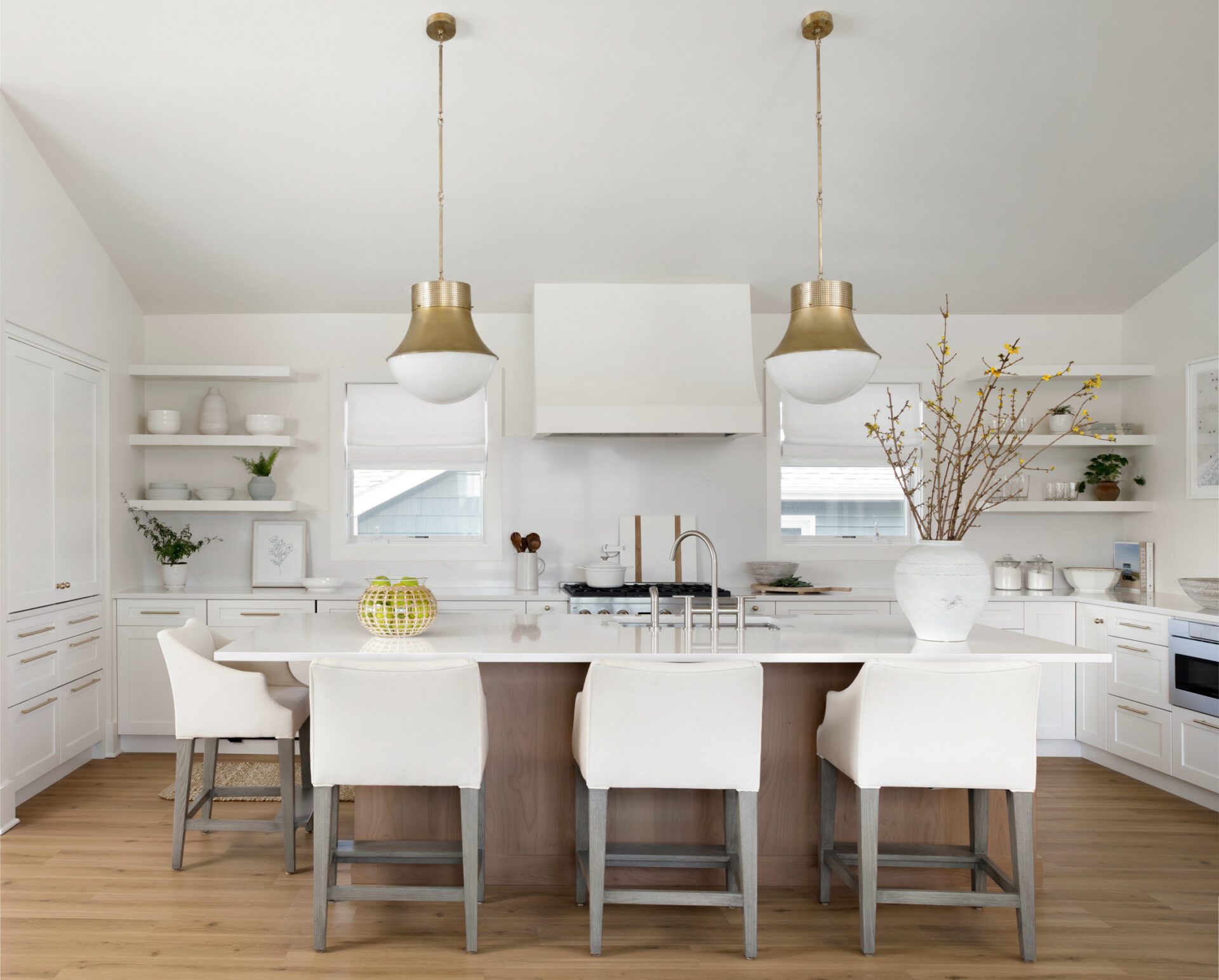 King st1297 1-brighter Featured Image