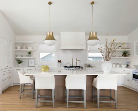 King st1297 1-brighter Featured image