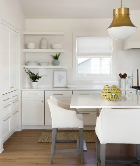 King st1324-brighter Featured image
