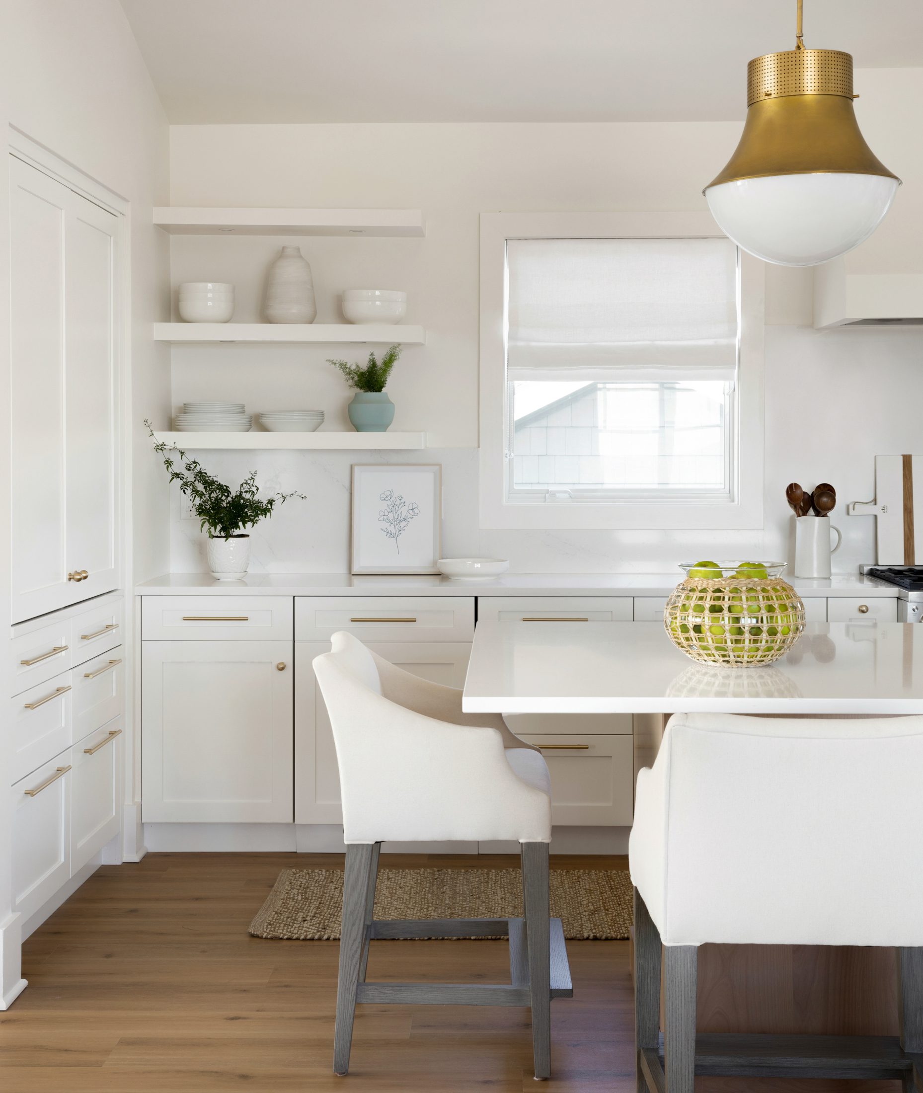 King st1324-brighter Featured Image