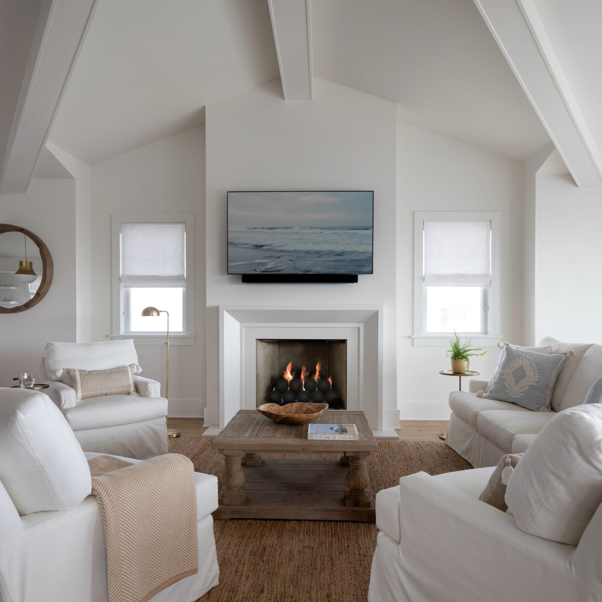 King st1561b (1)-tv Featured Image