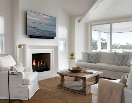 King st1597b-2-tv Featured image