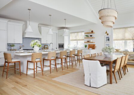 Usher6594 Featured image