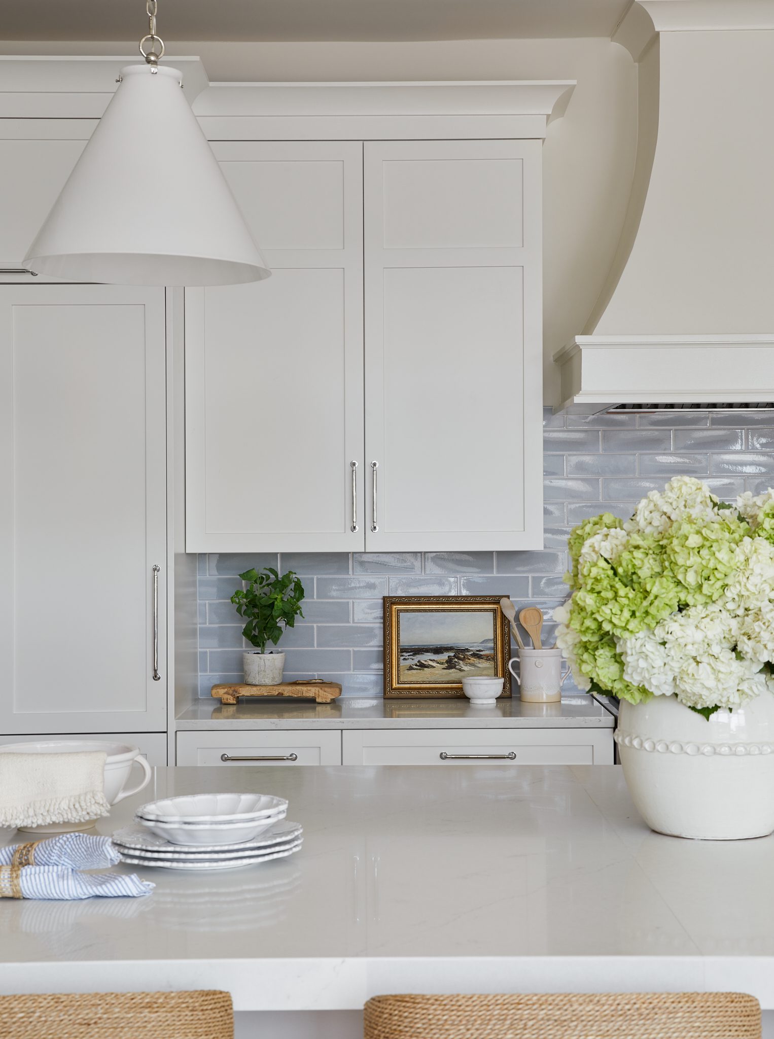 Usher6716 1 Featured Image