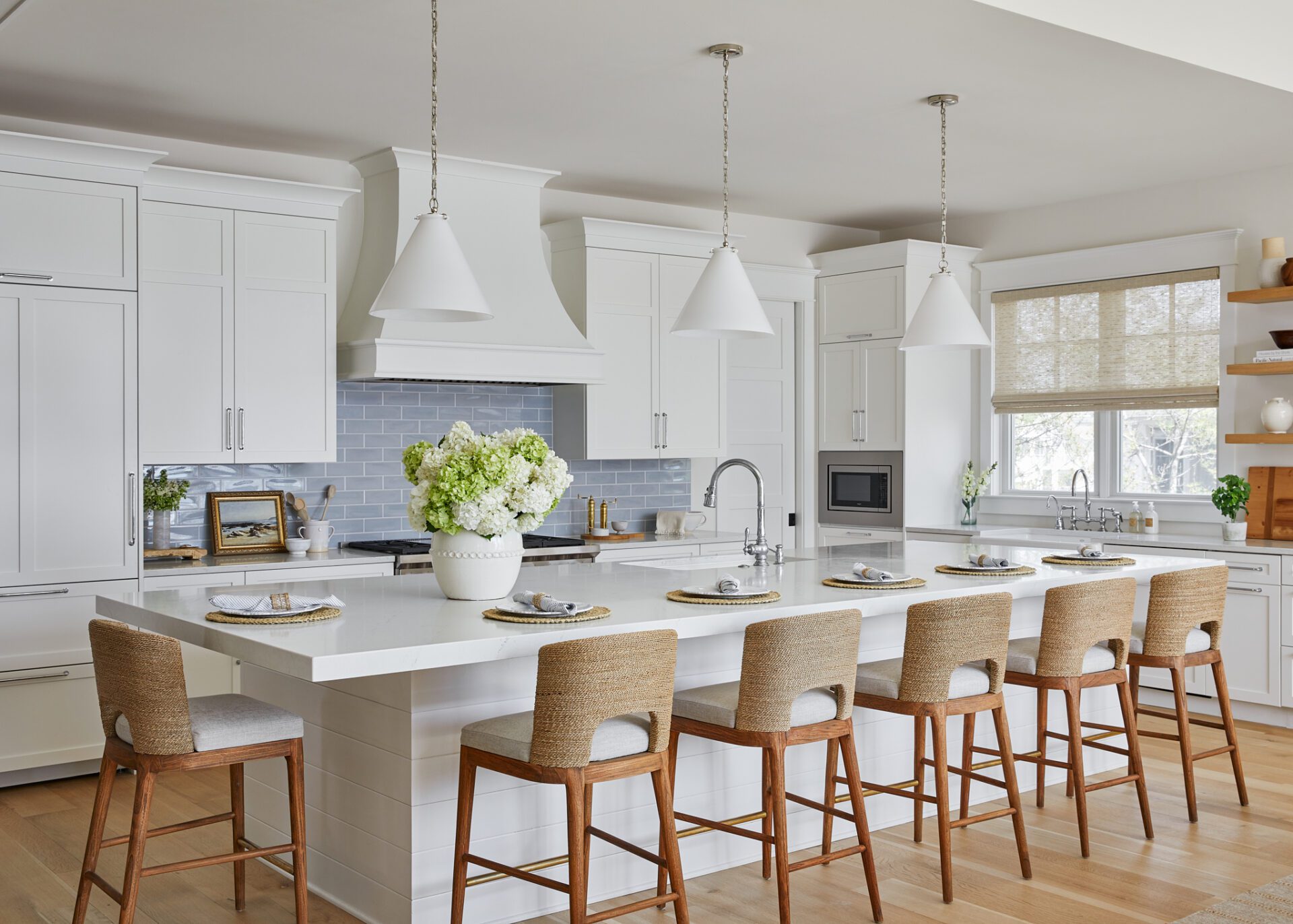 Usher6817 1 Featured Image