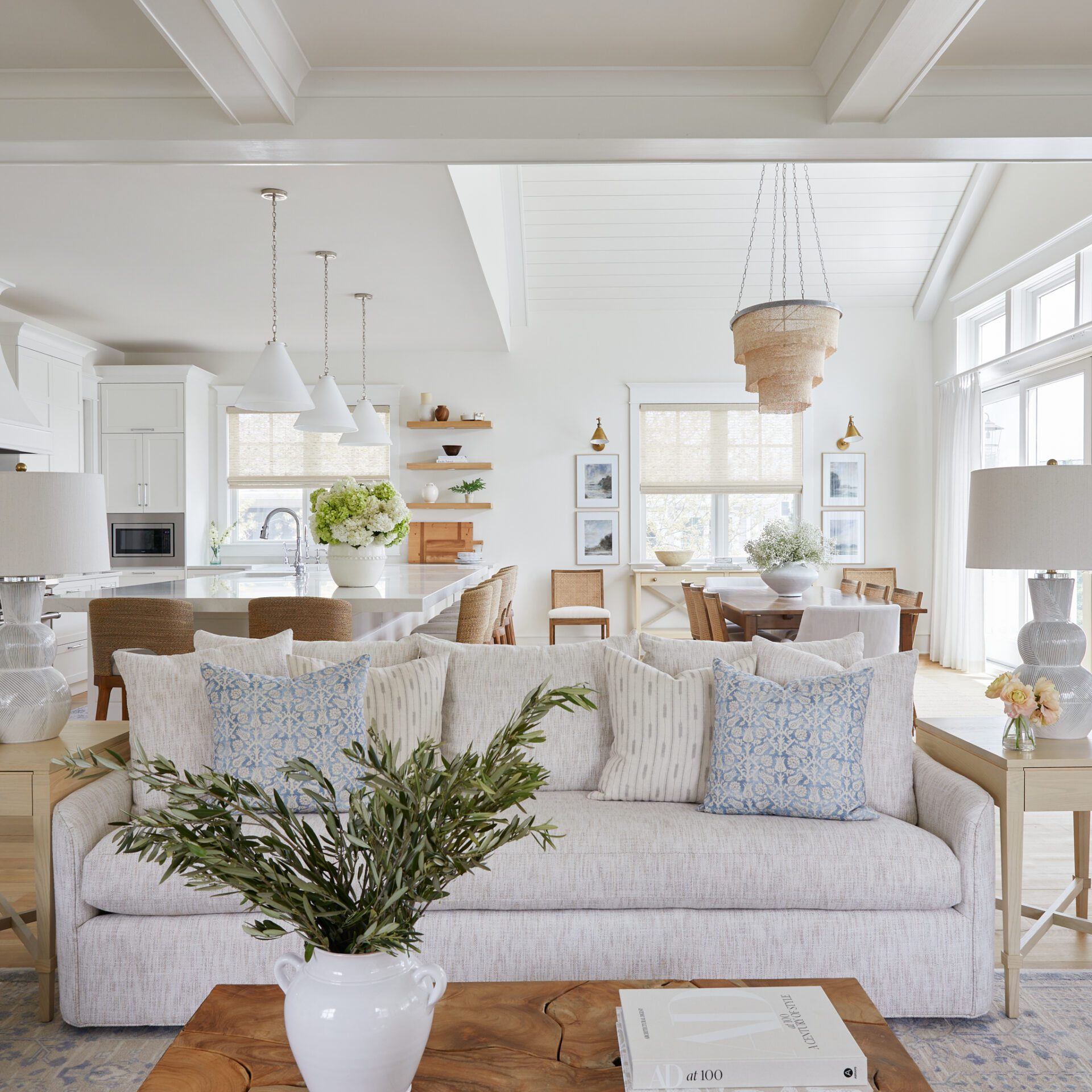 Usher6870 1 Featured Image