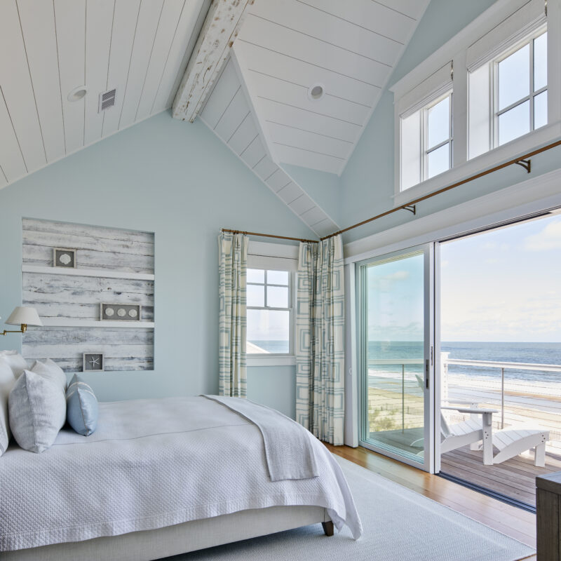 Dreamy Oceanfront Bedrooms Thumbnail Dreamy Oceanfront Bedrooms Thumbnail