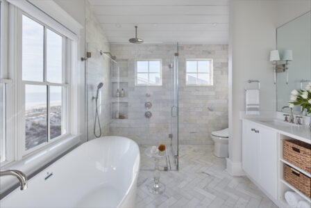 MH_GIRARD_201 Featured image