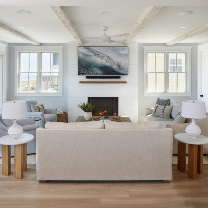 Dune Lodge - Shop This Home’s Design Thumbnail Dune Lodge - Shop This Home’s Design Thumbnail