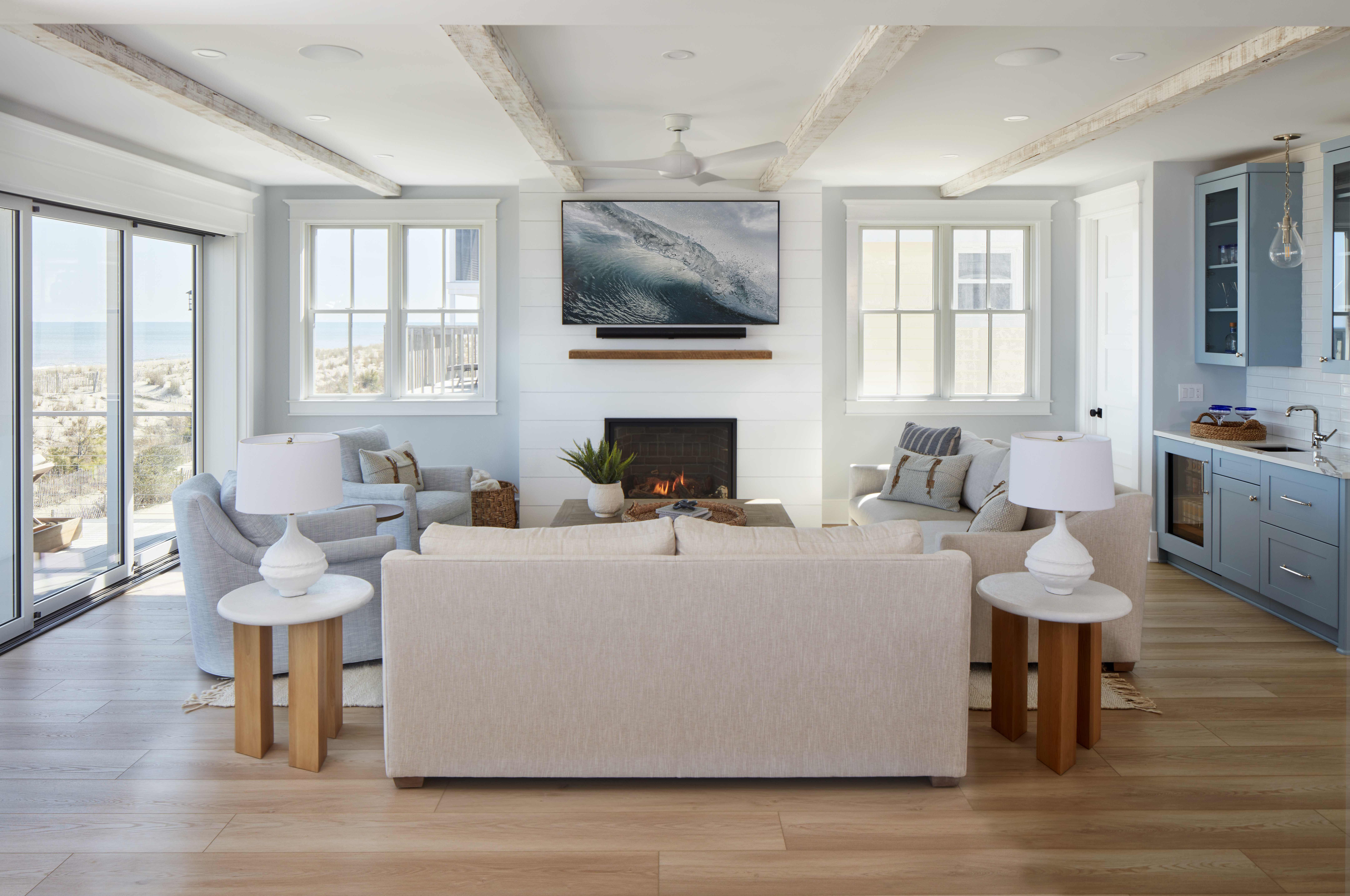 Dune Lodge &#8211; Shop This Home’s Design