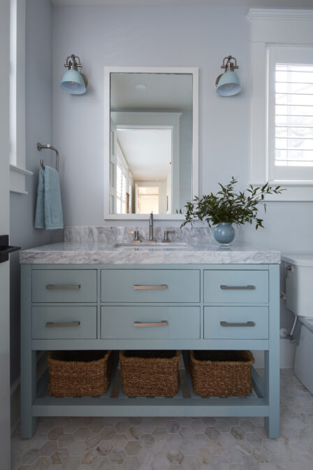 MH_VANPELT_148 Featured image