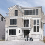 How Marnie Turned a Wish List into a Dream Home in South Bethany Thumbnail