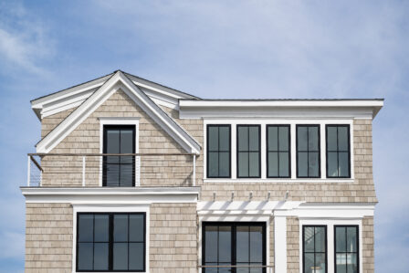 Kinney project featuring Modern, Elevate, Ultimate product P240129 Featured image