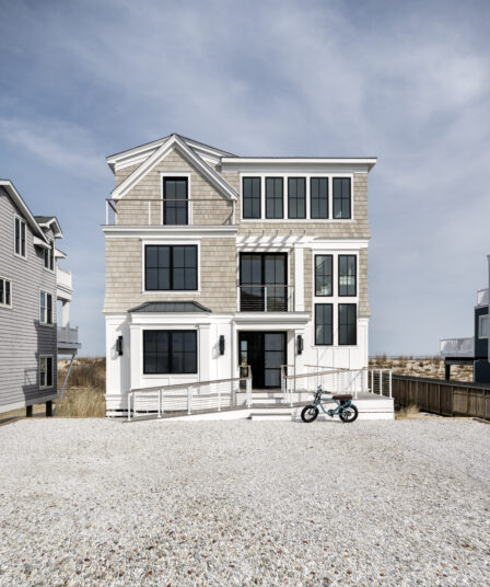 Kinney featuring Elevate, Modern product P240129 Featured image