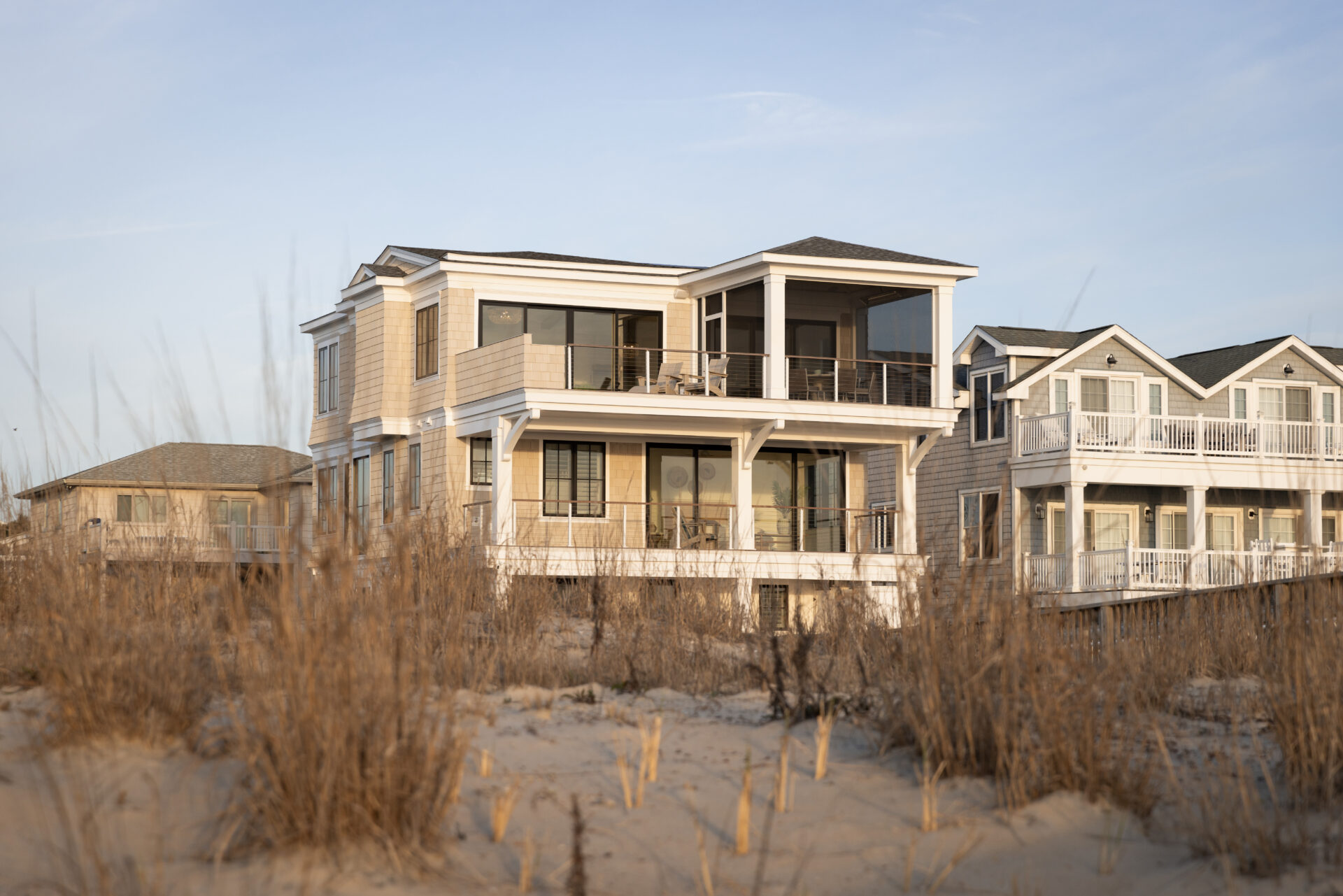 Kinney featuring Elevate, Ultimate, Modern product P240129 Featured Image