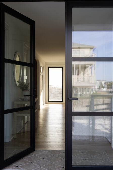 Kinney featuring Elevate, Ultimate, Modern product P240129 Featured image