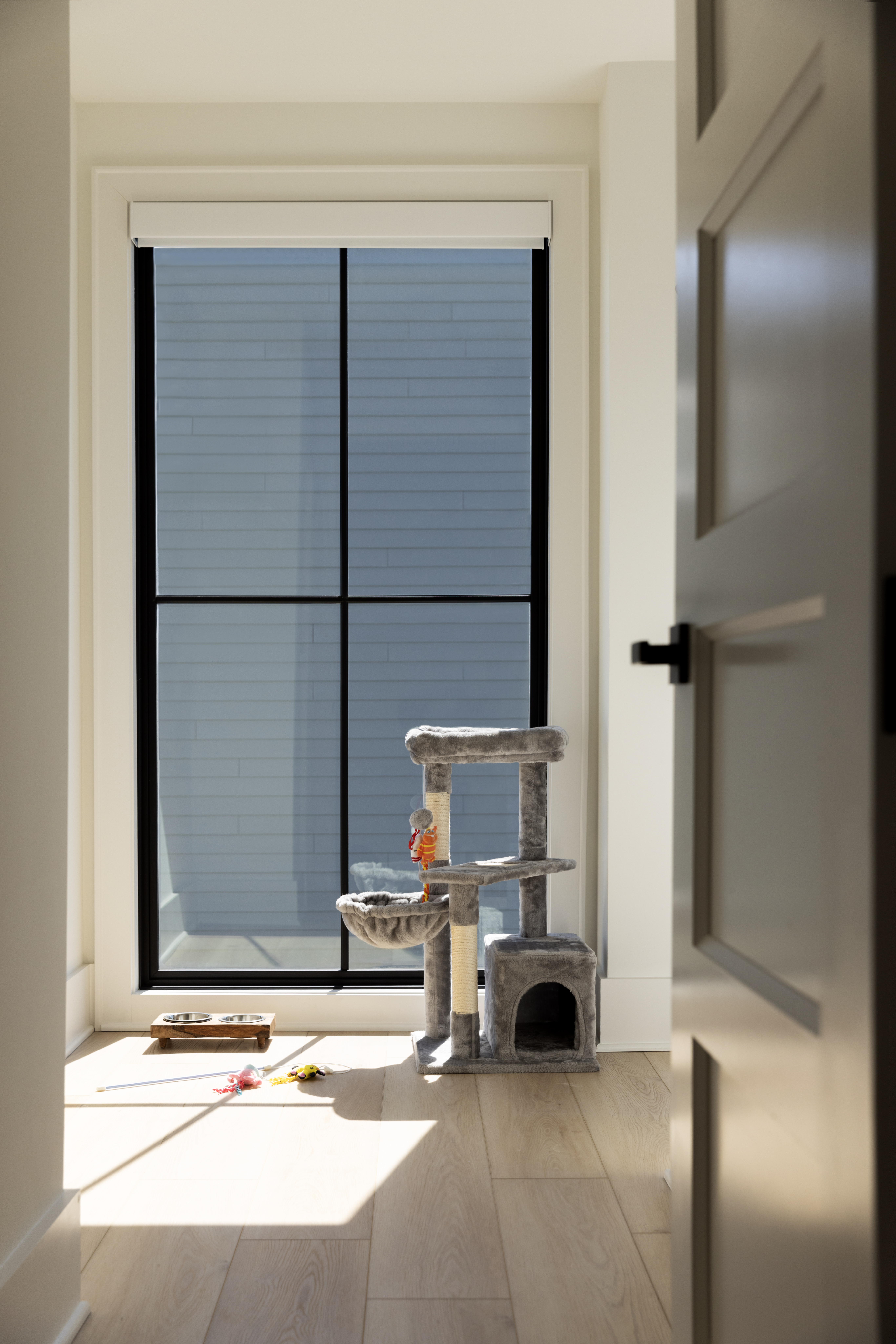 Kinney featuring Elevate product P240129 Featured image