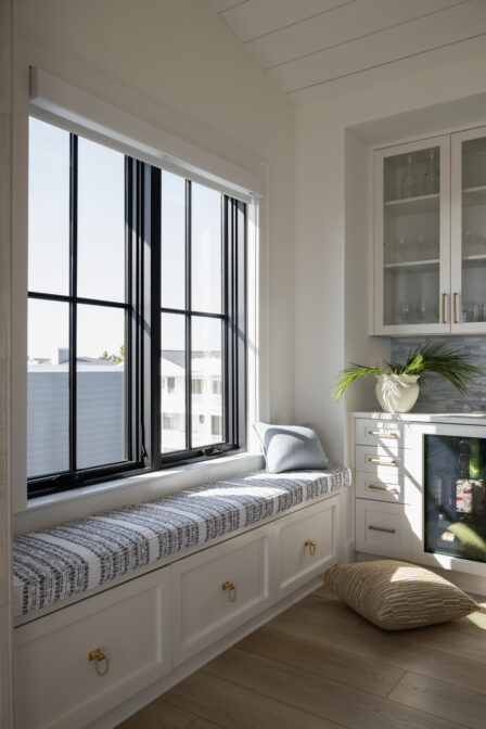 Kinney featuring Elevate, Ultimate, Modern product P240129 Featured image
