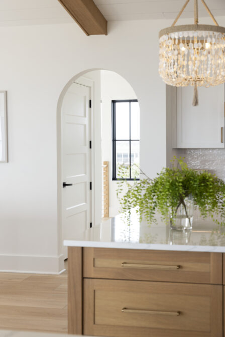 Kinney featuring Elevate product P240129 Featured image