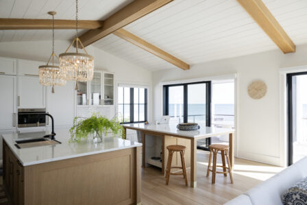 Kinney featuring Elevate and Modern product P240129 Featured image