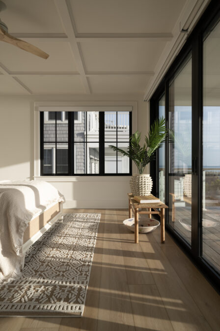 Kinney featuring Elevate, Ultimate, Modern product P240129 Featured image
