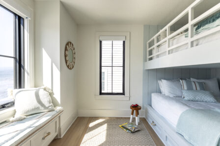 Kinney featuring Elevate, Modern product P240129 Featured image