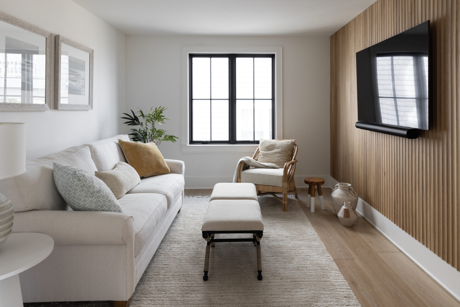 Kinney featuring Elevate product P240129 Featured Image