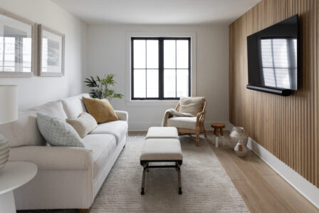 Kinney featuring Elevate product P240129 Featured image