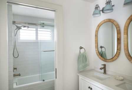 Kinney_Int_Lifestyle_BthRm_9_P240129 Featured image