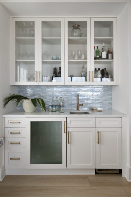 Kinney featuring Elevate, Modern product P240129 Featured image