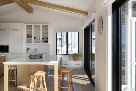 Kinney featuring Elevate and Modern product P240129 Featured image