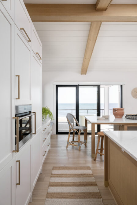 Kinney featuring Elevate and Modern product P240129 Featured image