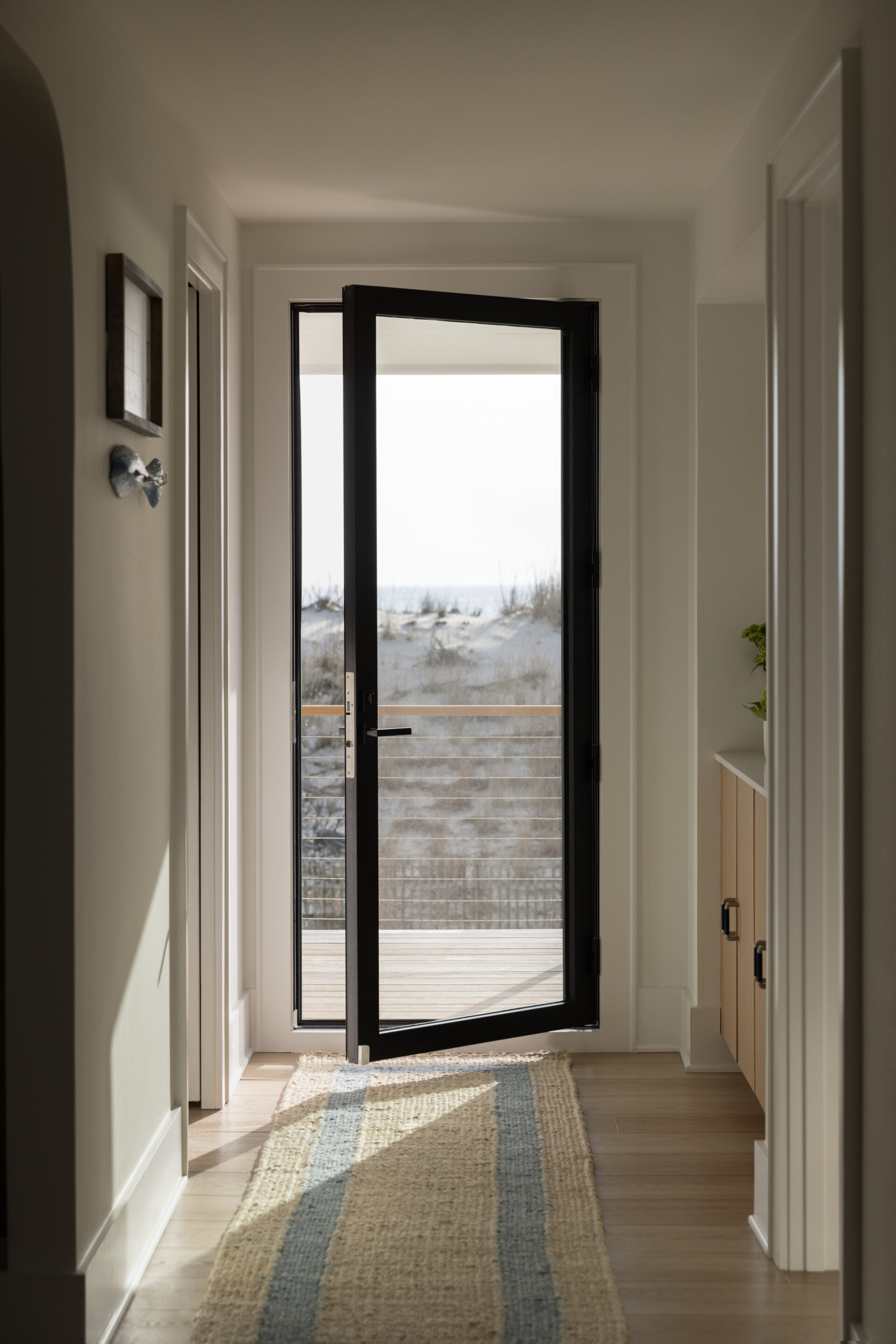Kinney project featuring Modern, Elevate, Ultimate product P240129 Featured Image