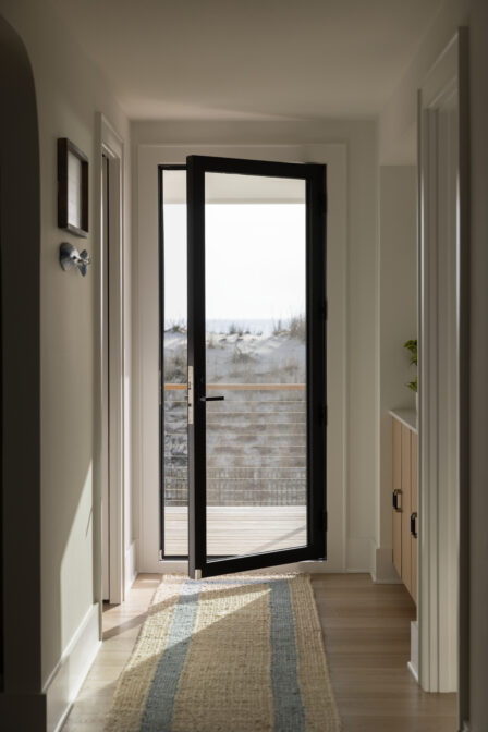 Kinney project featuring Modern, Elevate, Ultimate product P240129 Featured image