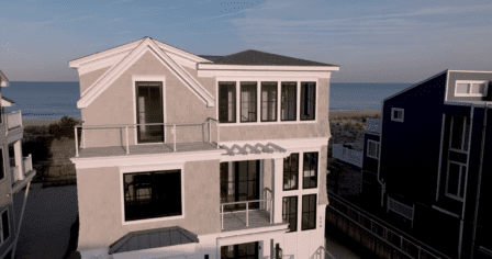 Sol Mate House Tour Video Final.Capcut-Edited-2 Featured video