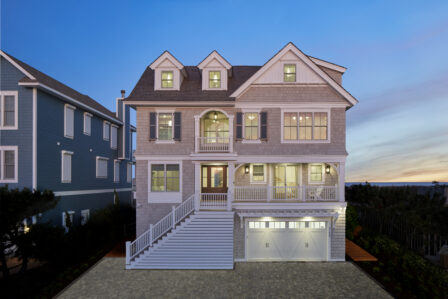 MH1024_Williams_144.2 Featured image