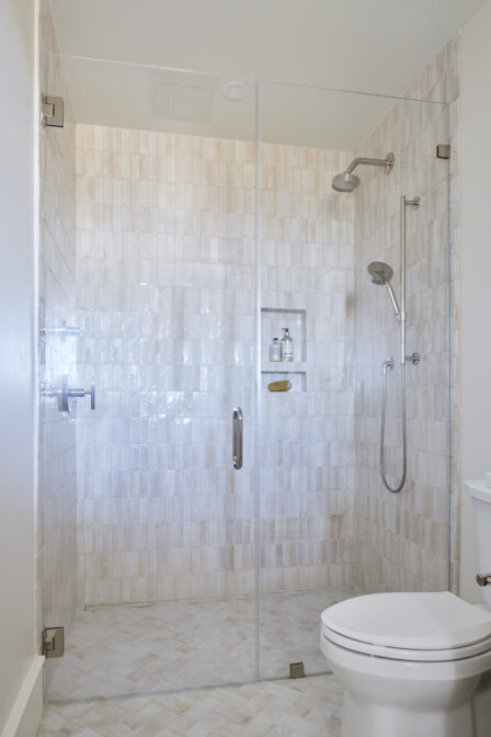 MH1024_Williams_200 Featured image