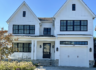Central Manor Thumbnail
