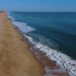 So You’re Visiting Bethany Beach… and Dreaming of a Beach Home? Thumbnail