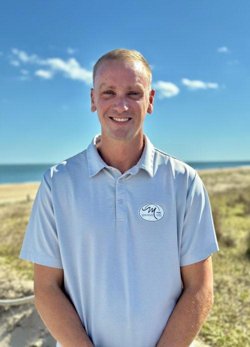 Hunter-headshot_500x694_acf_cropped