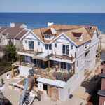Oceanfront Expertise: Why Our Homes Stand Stronger Thumbnail