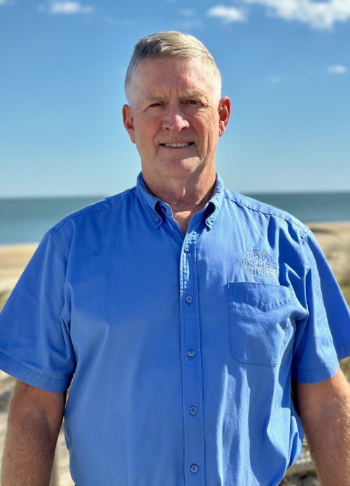 Jeff-Helke-headshot-new_500x694_acf_cropped