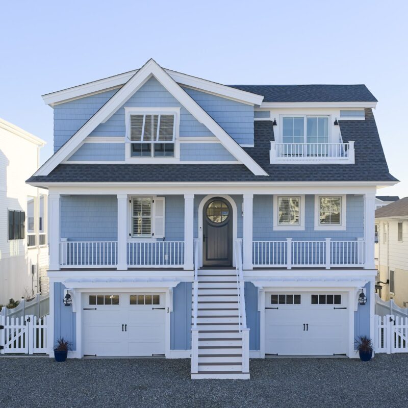 Breezeway – Shop This Home's Design Thumbnail