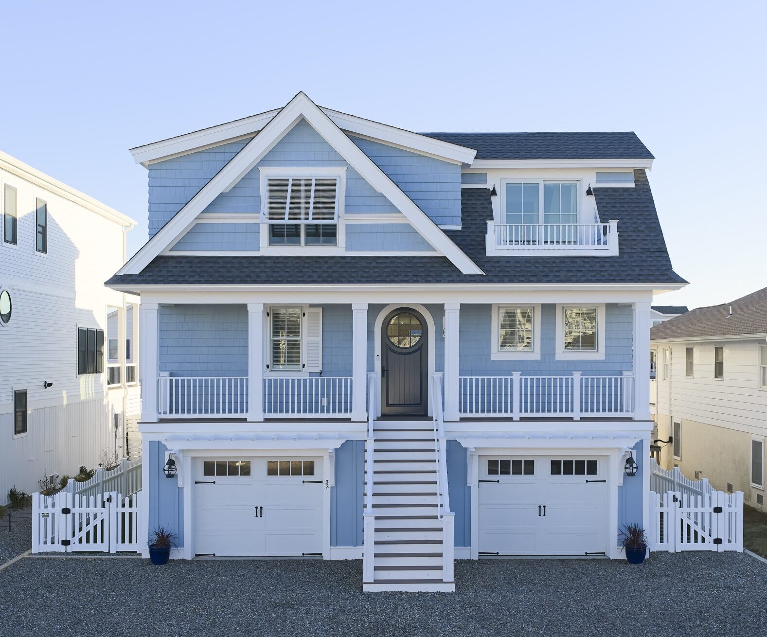 Breezeway – Shop This Home’s Design