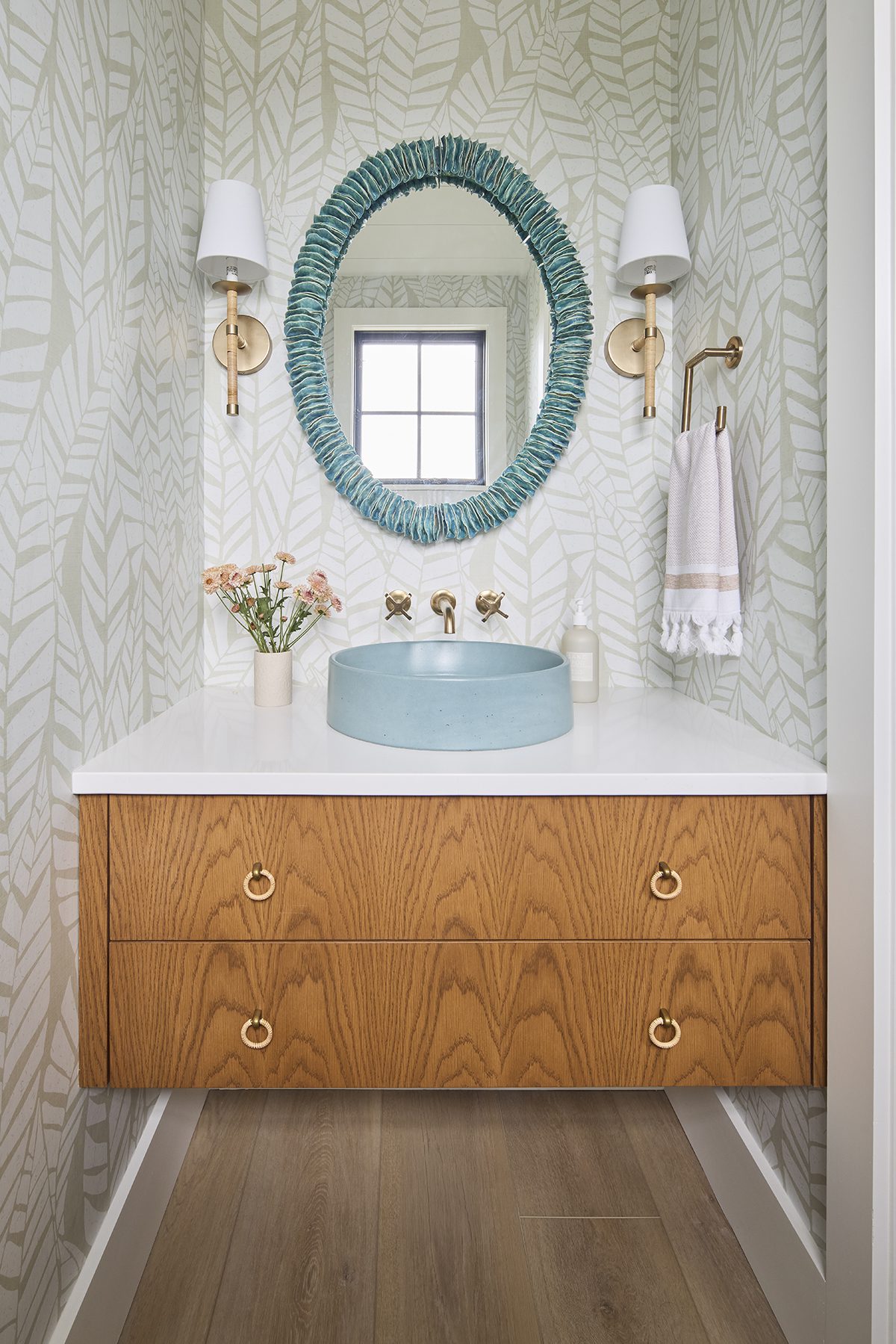 Featured Image
